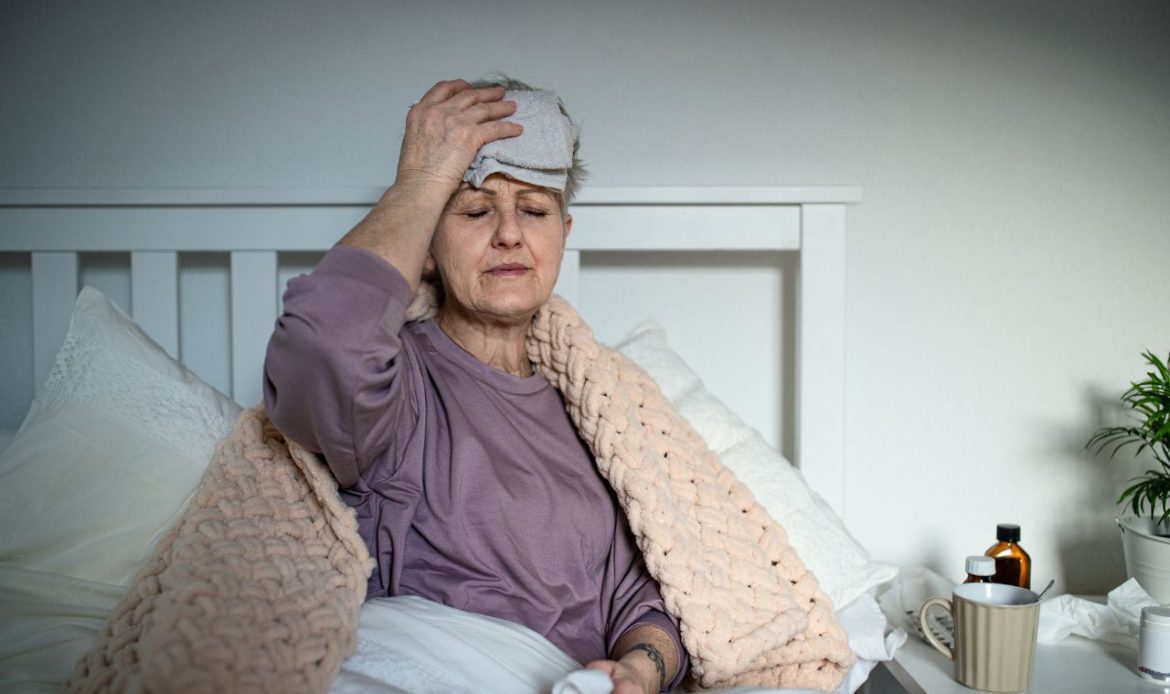 Homeopathy for sleep problems helping adults and children achieve natural, restful sleep