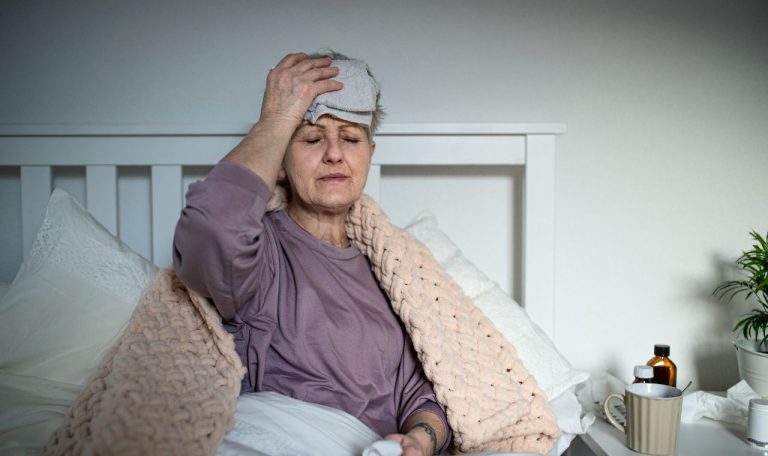 Homeopathy for sleep problems helping adults and children achieve natural, restful sleep