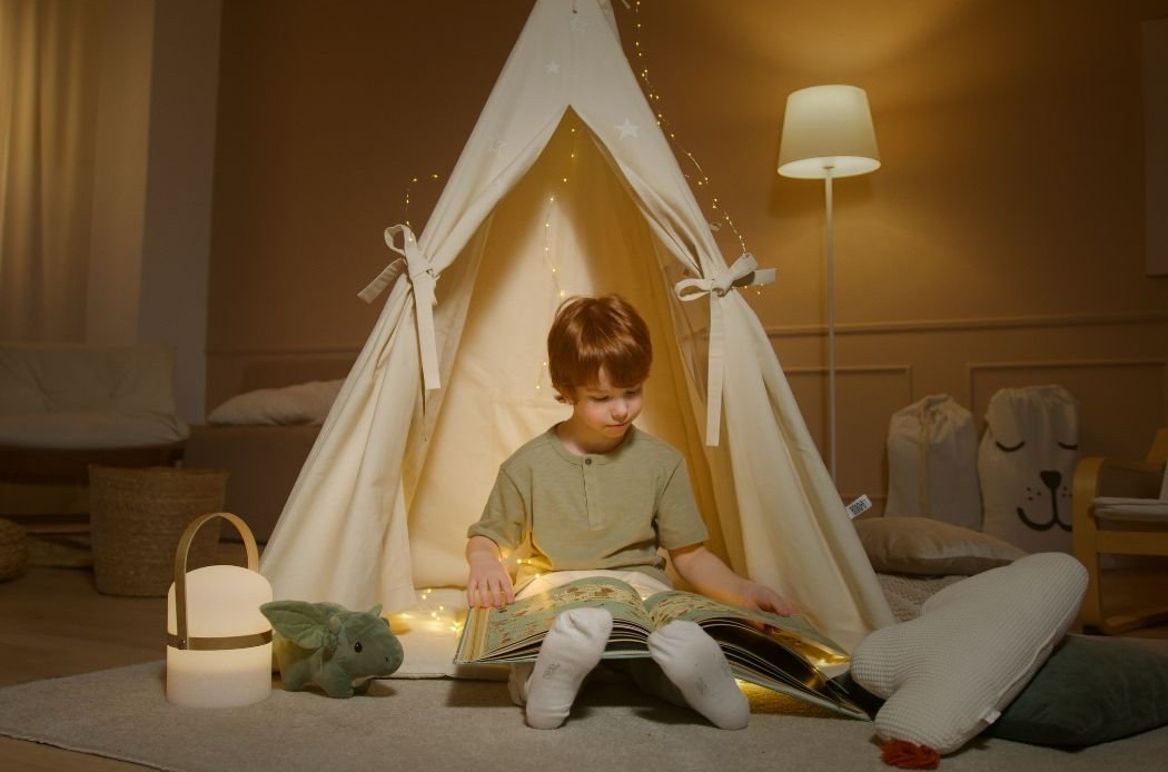 Pediatric Homeopathy in ottawa