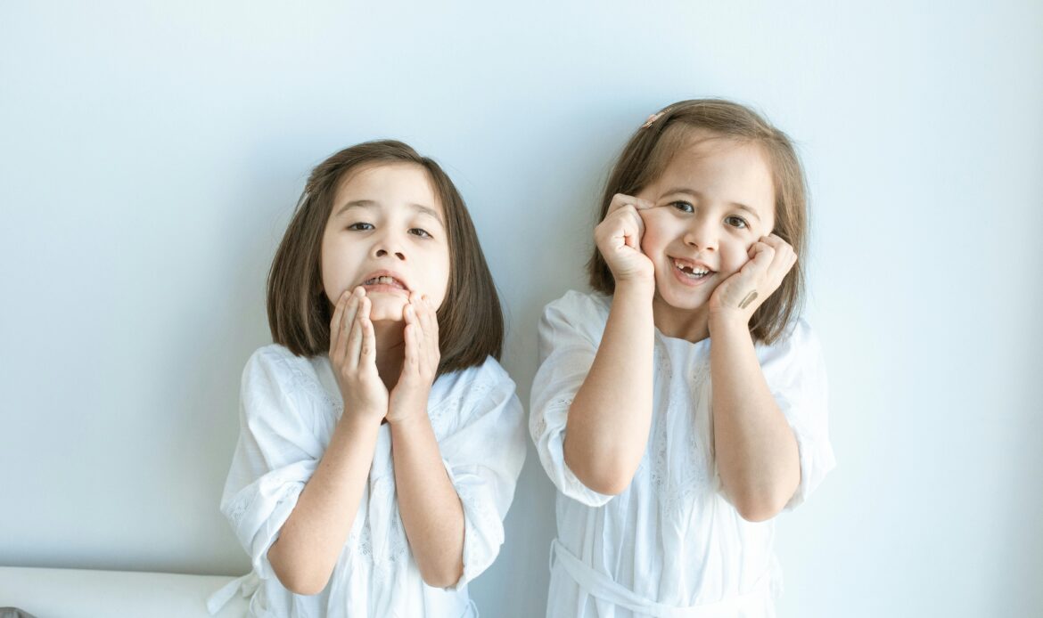 Child anxiety therapy in Ottawa helping children manage stress, fears, and emotional challenges