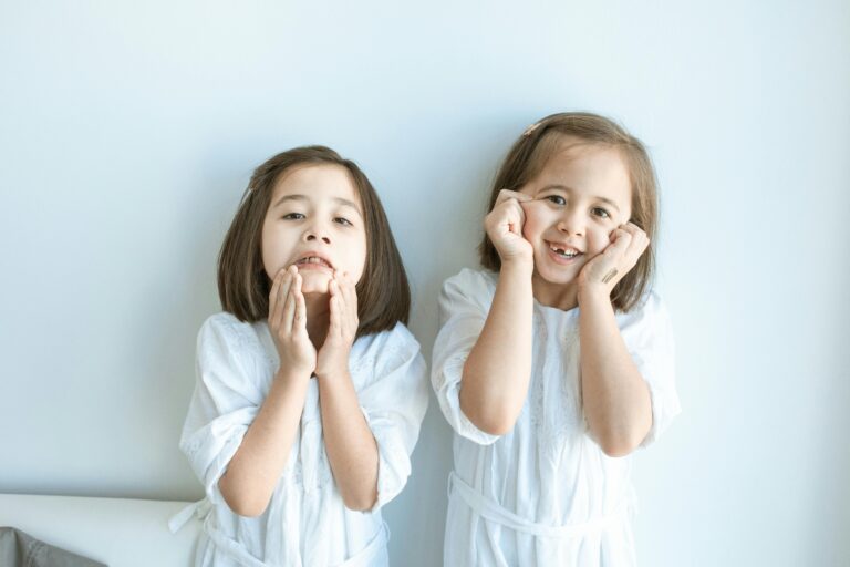 Child anxiety therapy in Ottawa helping children manage stress, fears, and emotional challenges