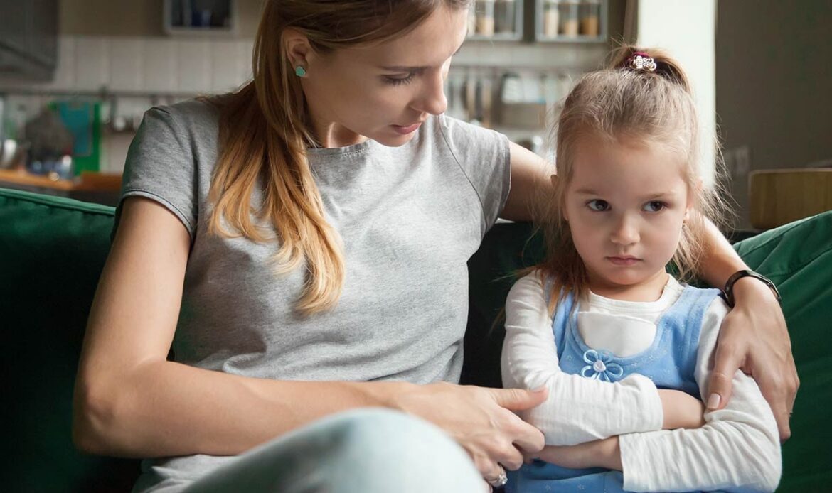 homeopathy for children in thrivewise ottawa