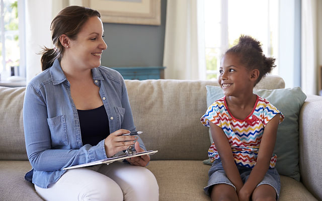 homeopathy-for-children-in-ottawa