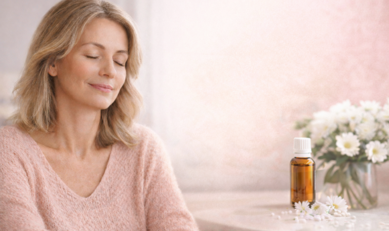 homeopathy for hormonal imbalance in women Ottawa