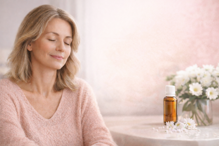 homeopathy for hormonal imbalance in women Ottawa